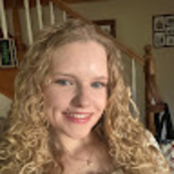 rubywilson845